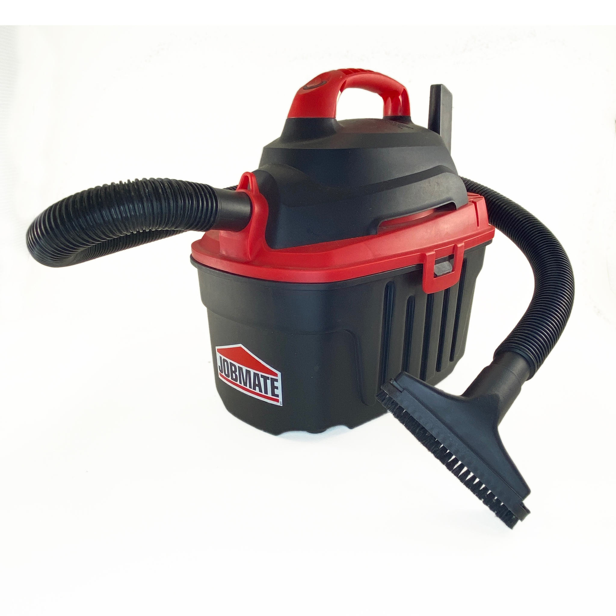 Jobmate Wet/Dry Vacuum OTL store