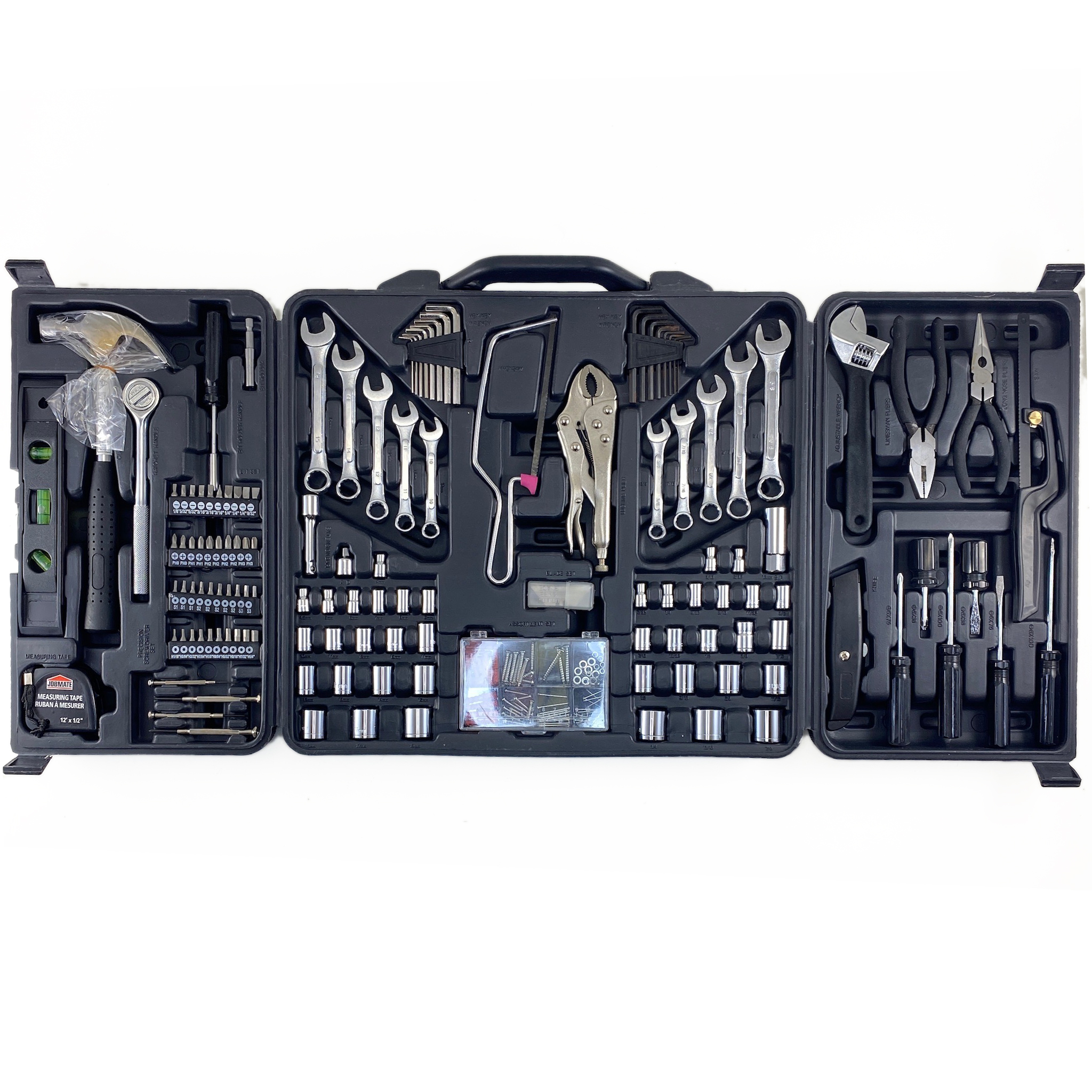 Jobmate Tool Kit OTL store