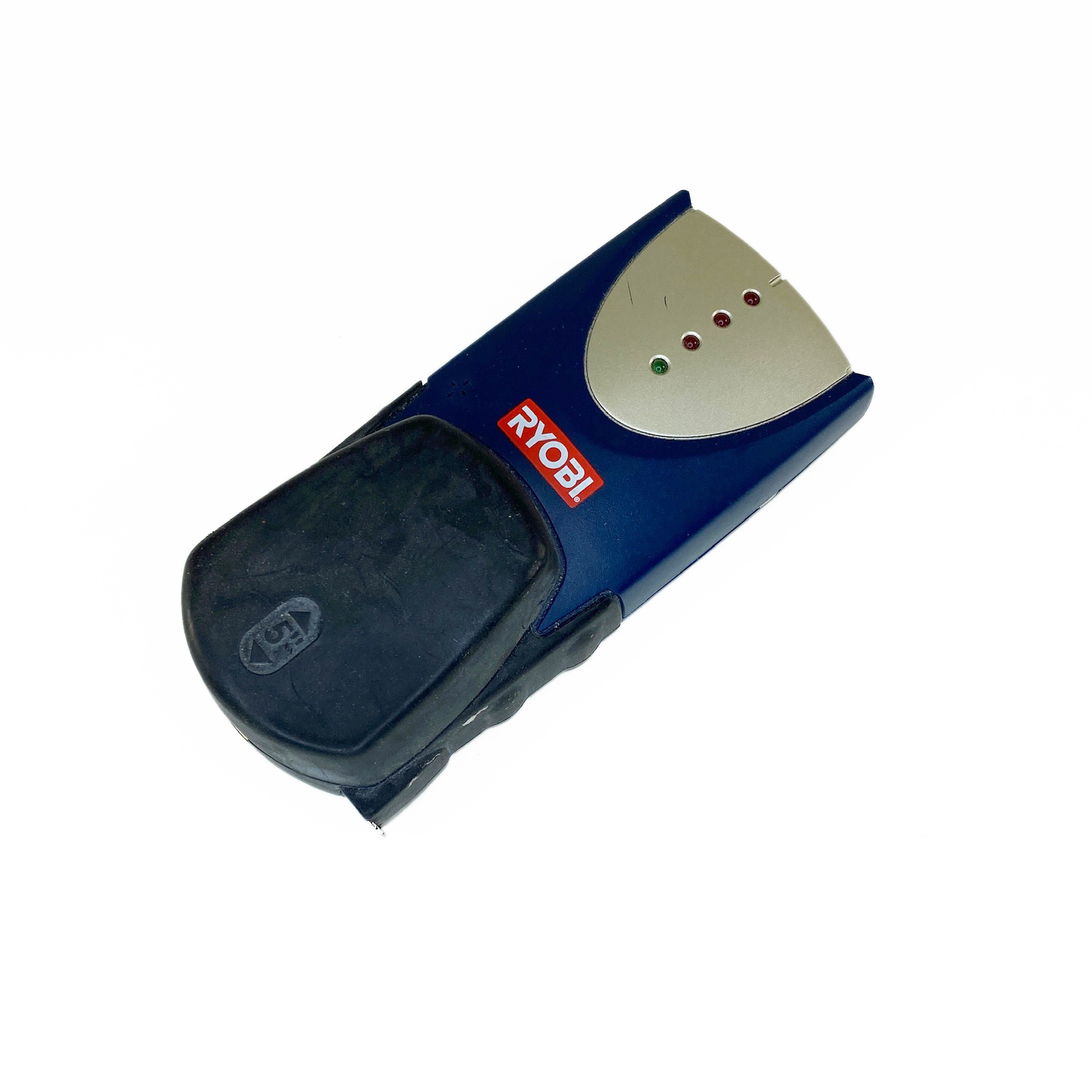 Ryobi Stud Finder OTL store