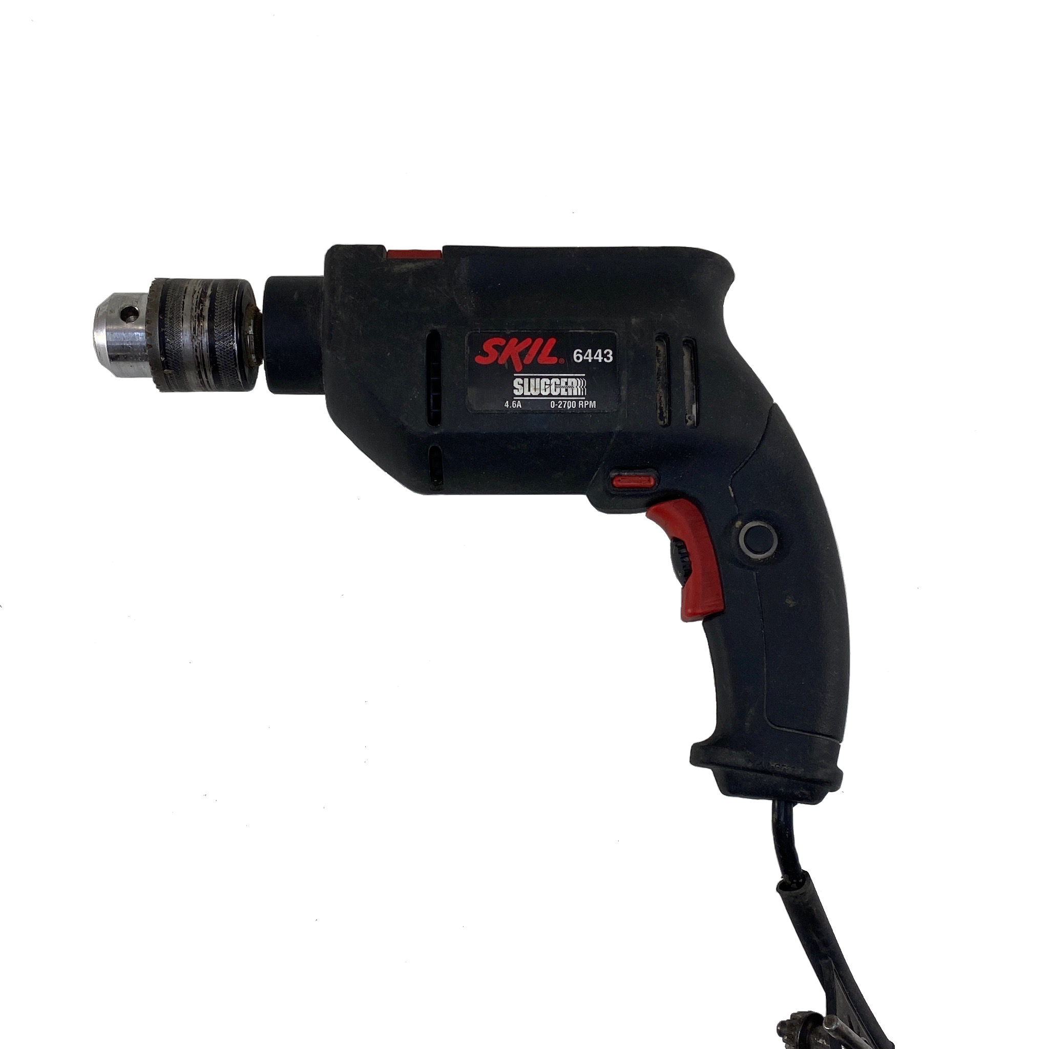 Skil Drill – OTL Webstore