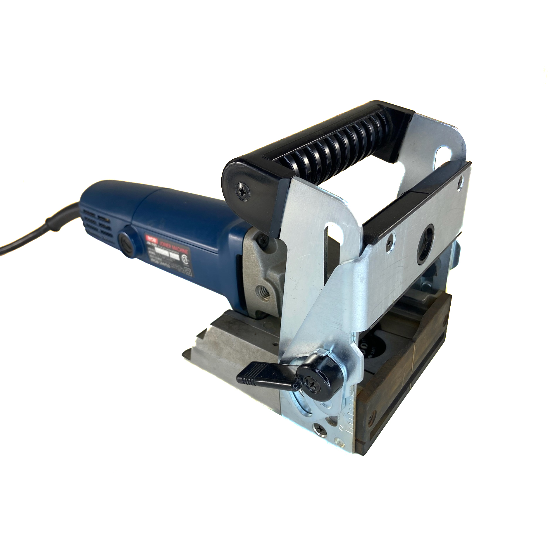 Ryobi Biscuit Joiner OTL store