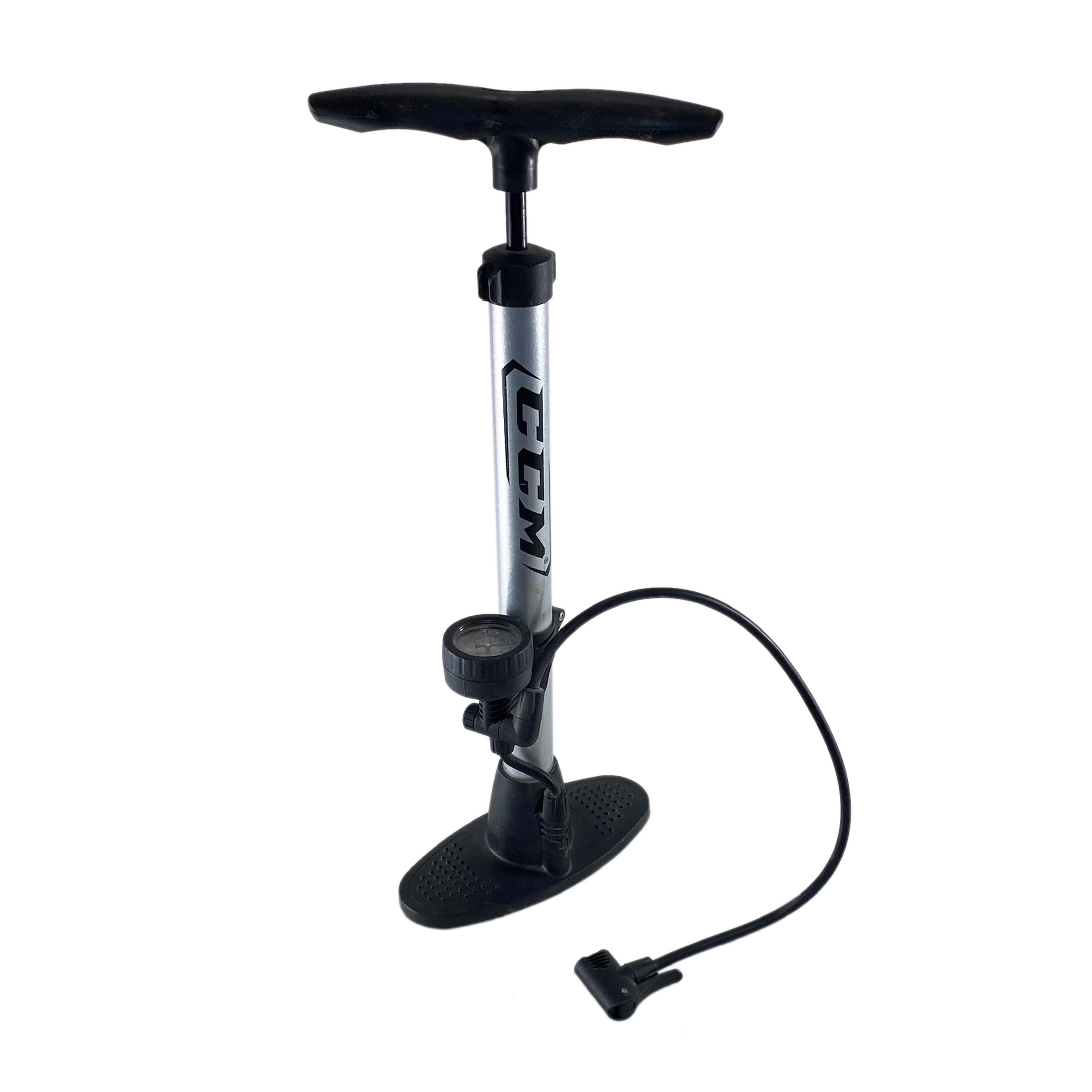 CCM Bike Pump OTL store