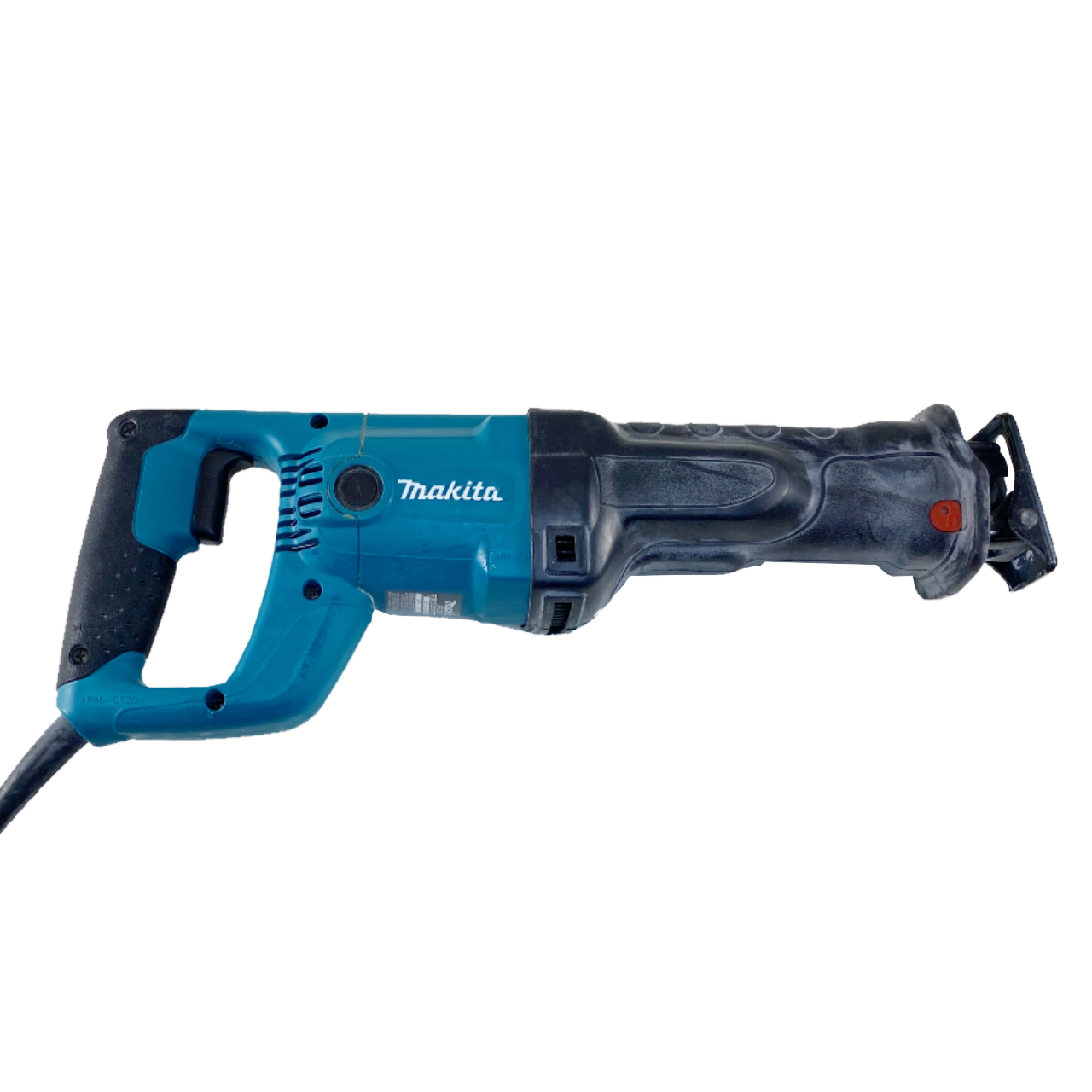 Makita Reciprocating Saw – OTL Webstore