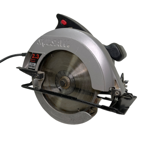 Skil Saw 7 1/4″ Circular Saw – OTL Webstore