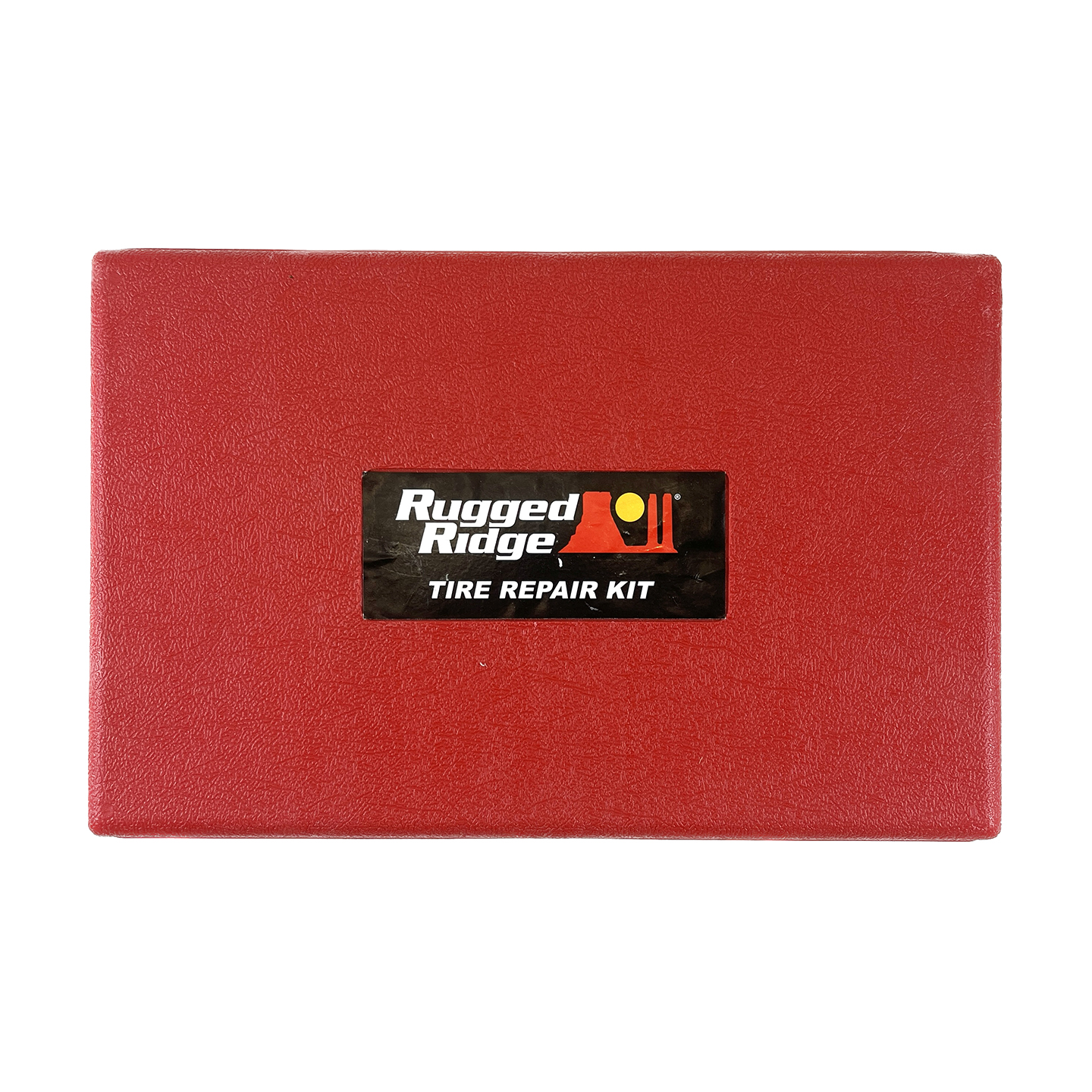 Rugged Ridge Tire Repair Kit OTL store