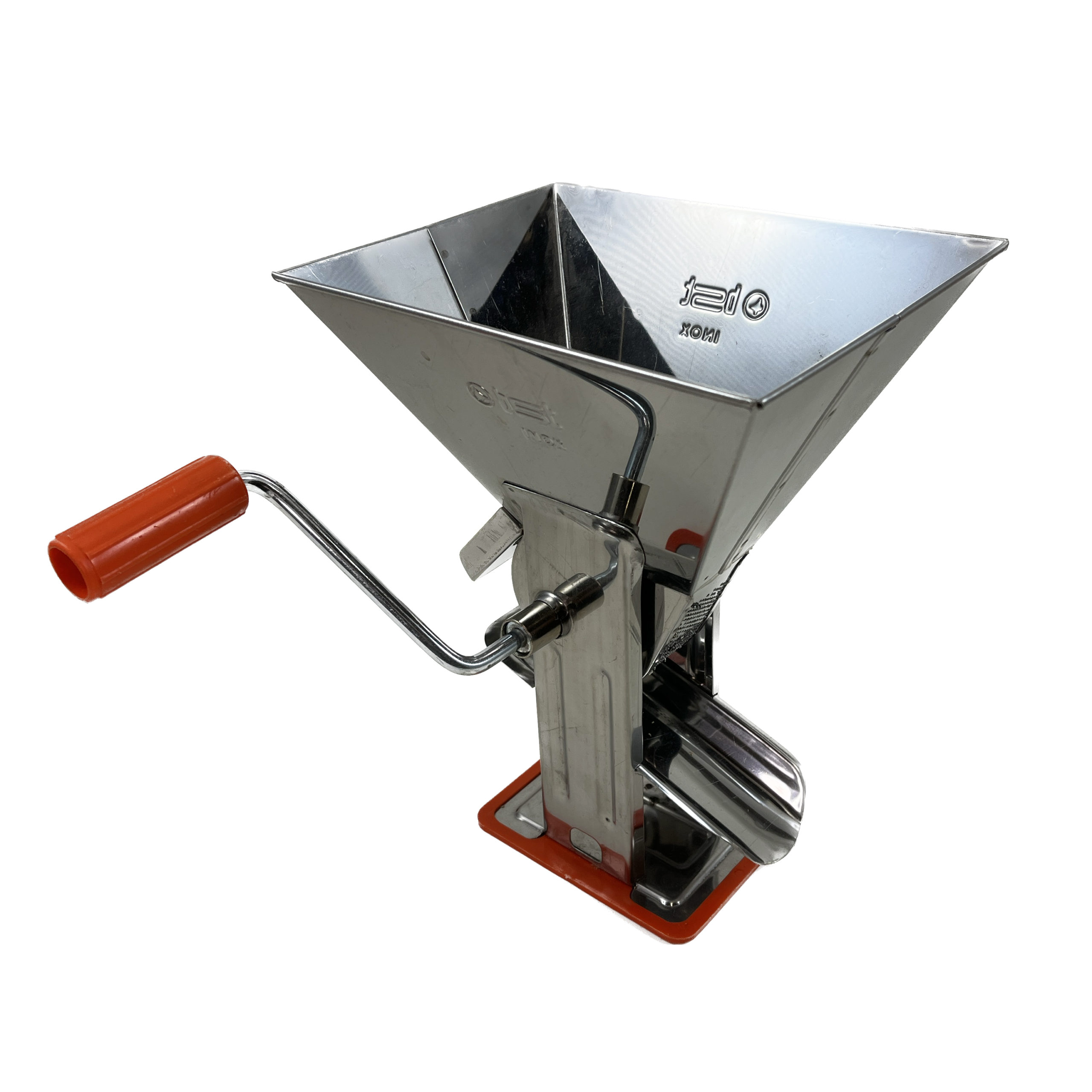 Manual Tomato Press OTL store