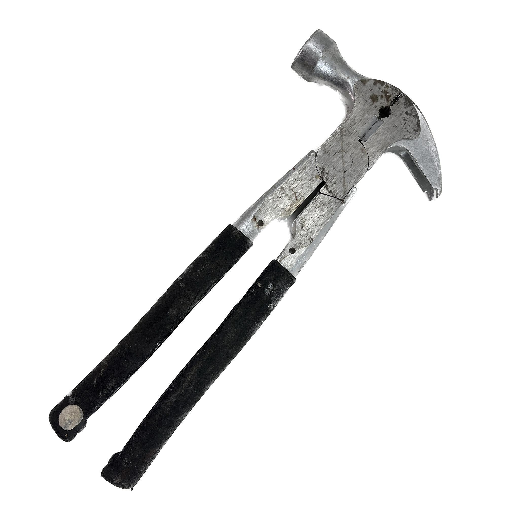 Hammer & Pliers Combination Tool OTL store