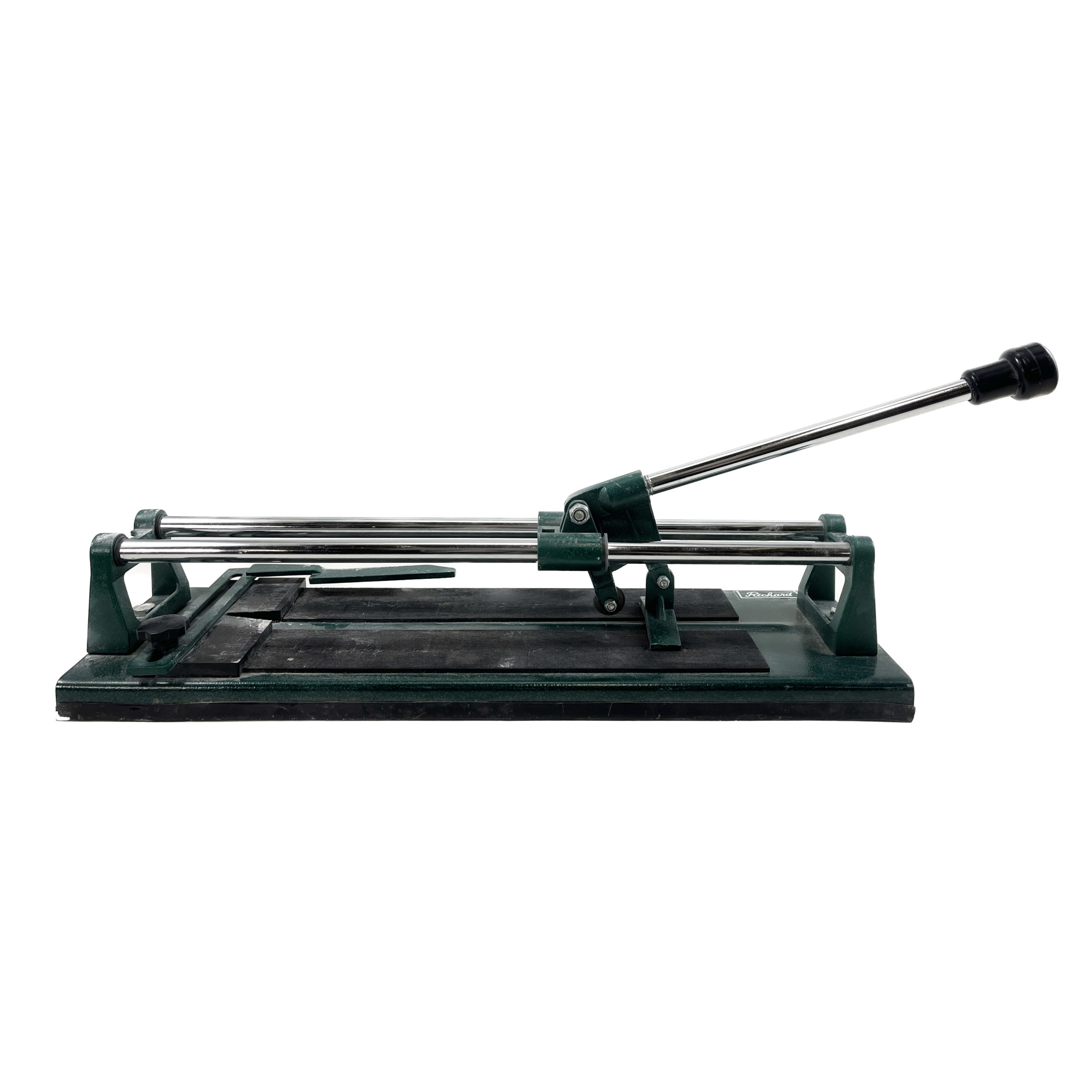 Ceramic and Porcelain Tile Cutter OTL store