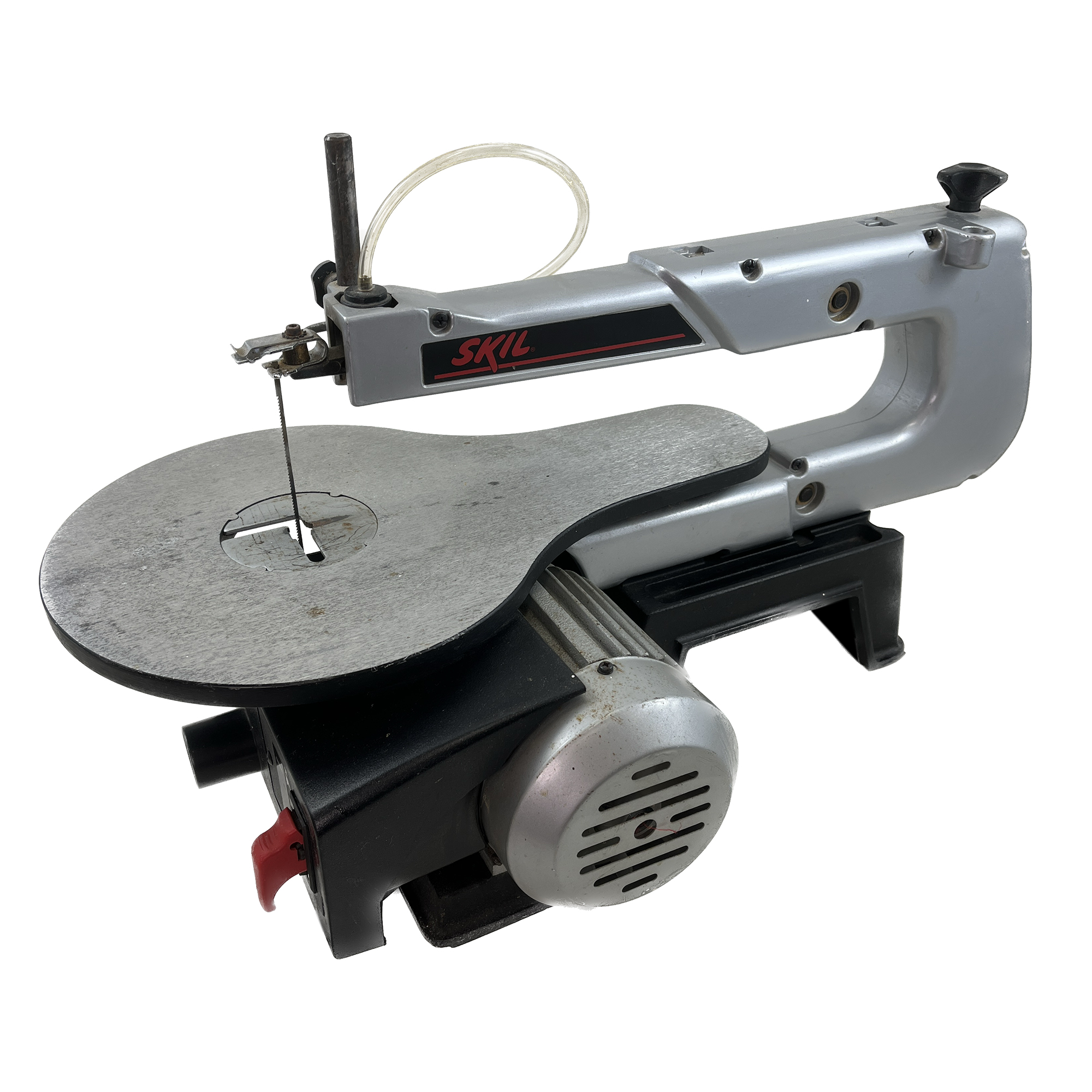 Skil Scroll Saw – OTL Webstore