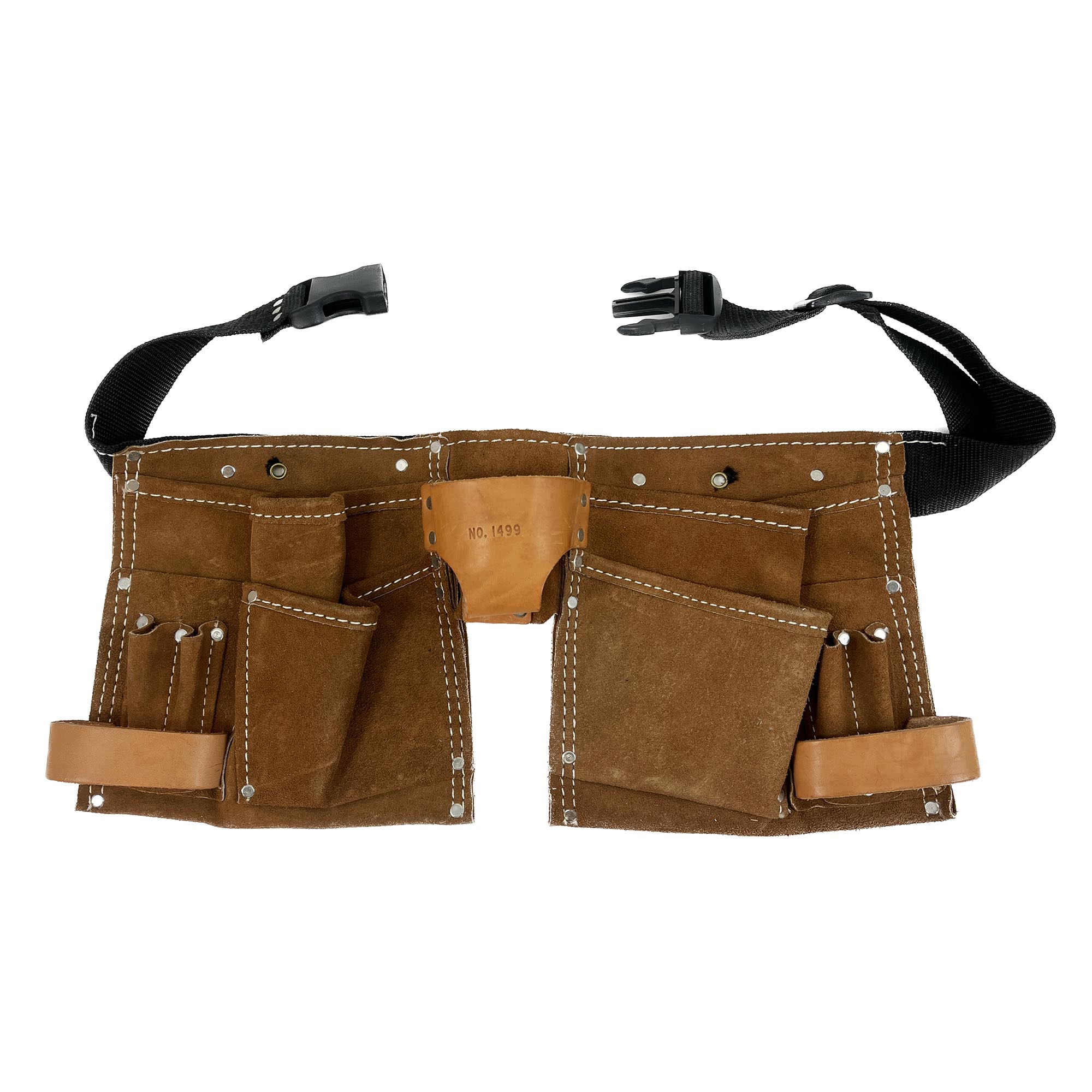 Tool Belt OTL store