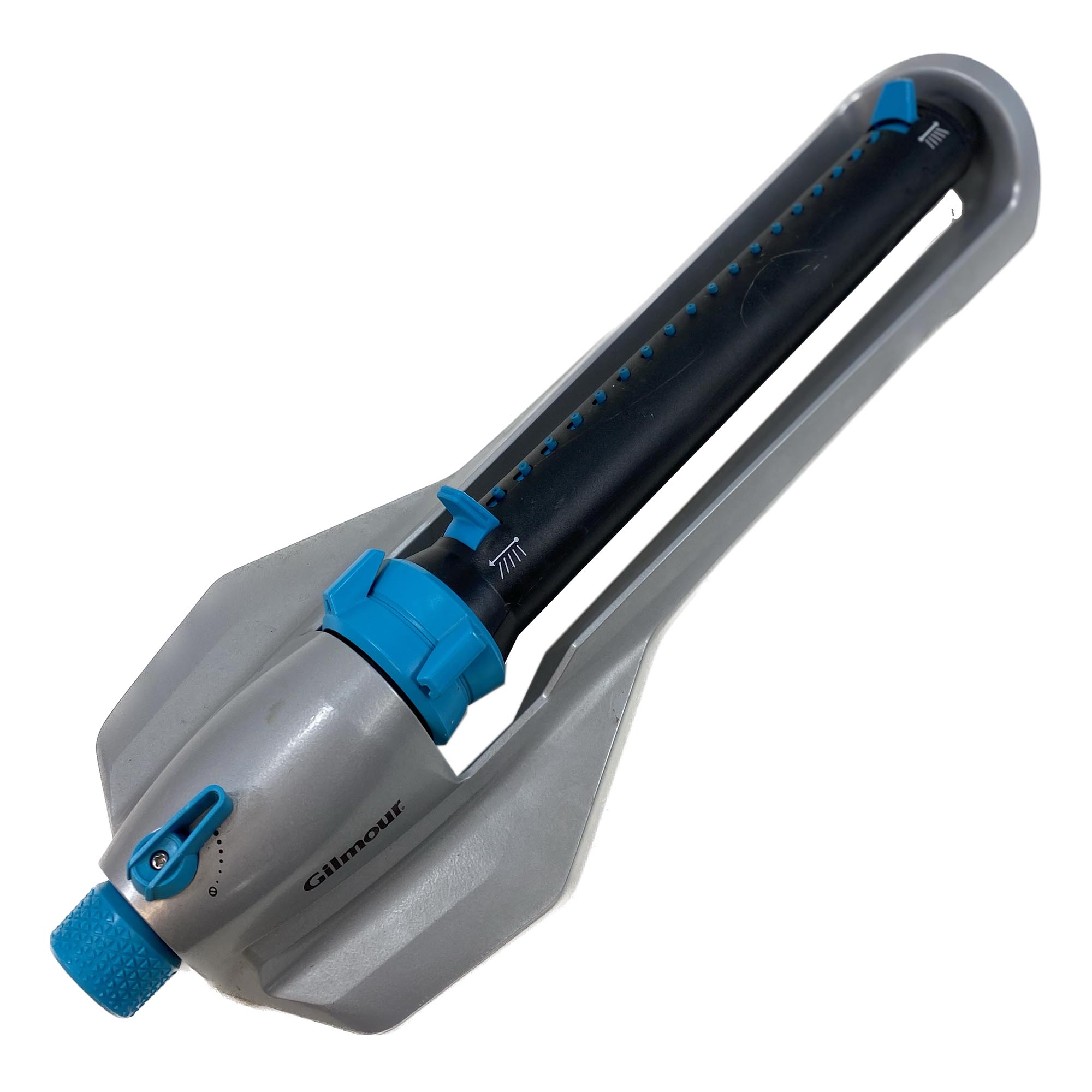 Gilmour Lawn Sprinkler OTL store