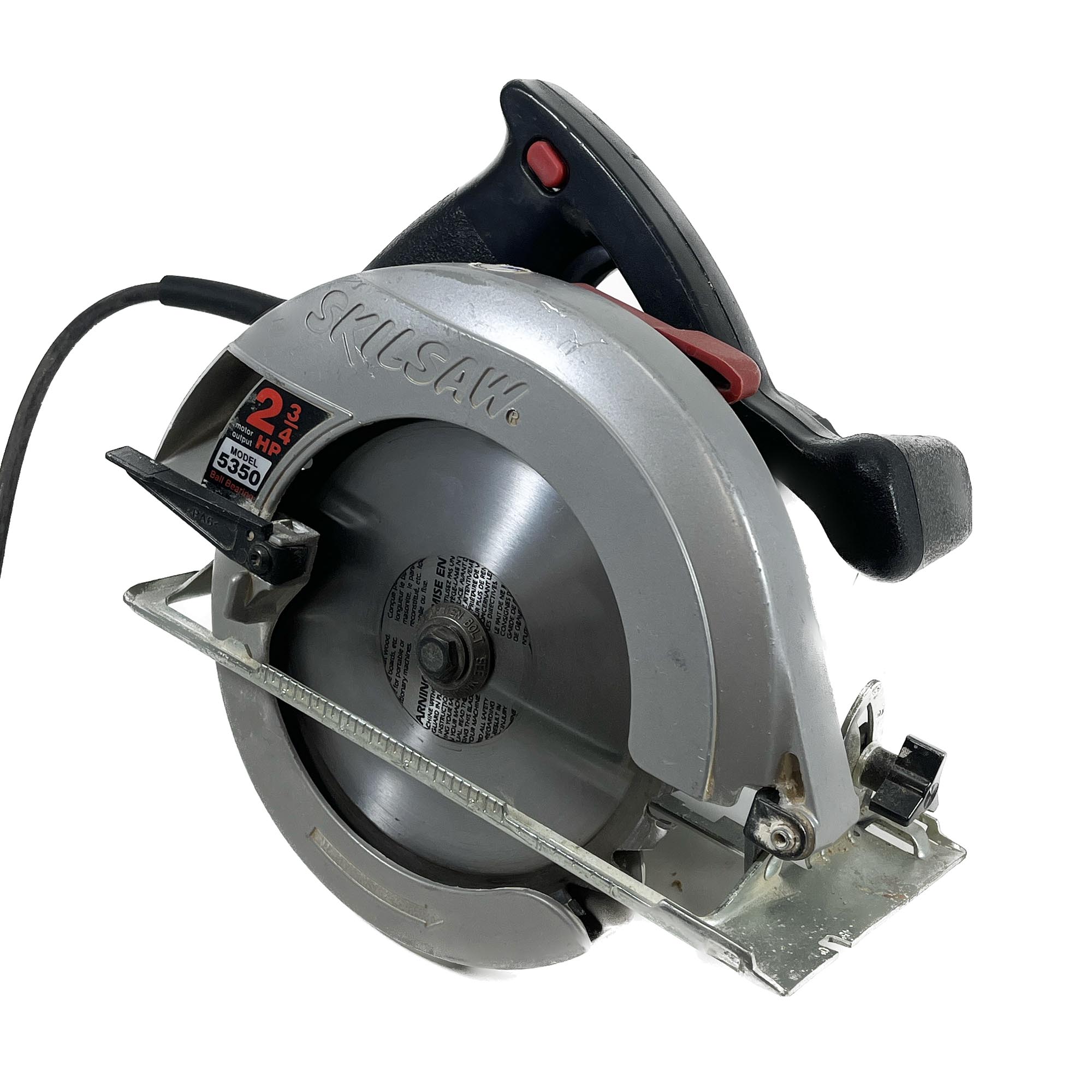 Skilsaw Circular Saw OTL store