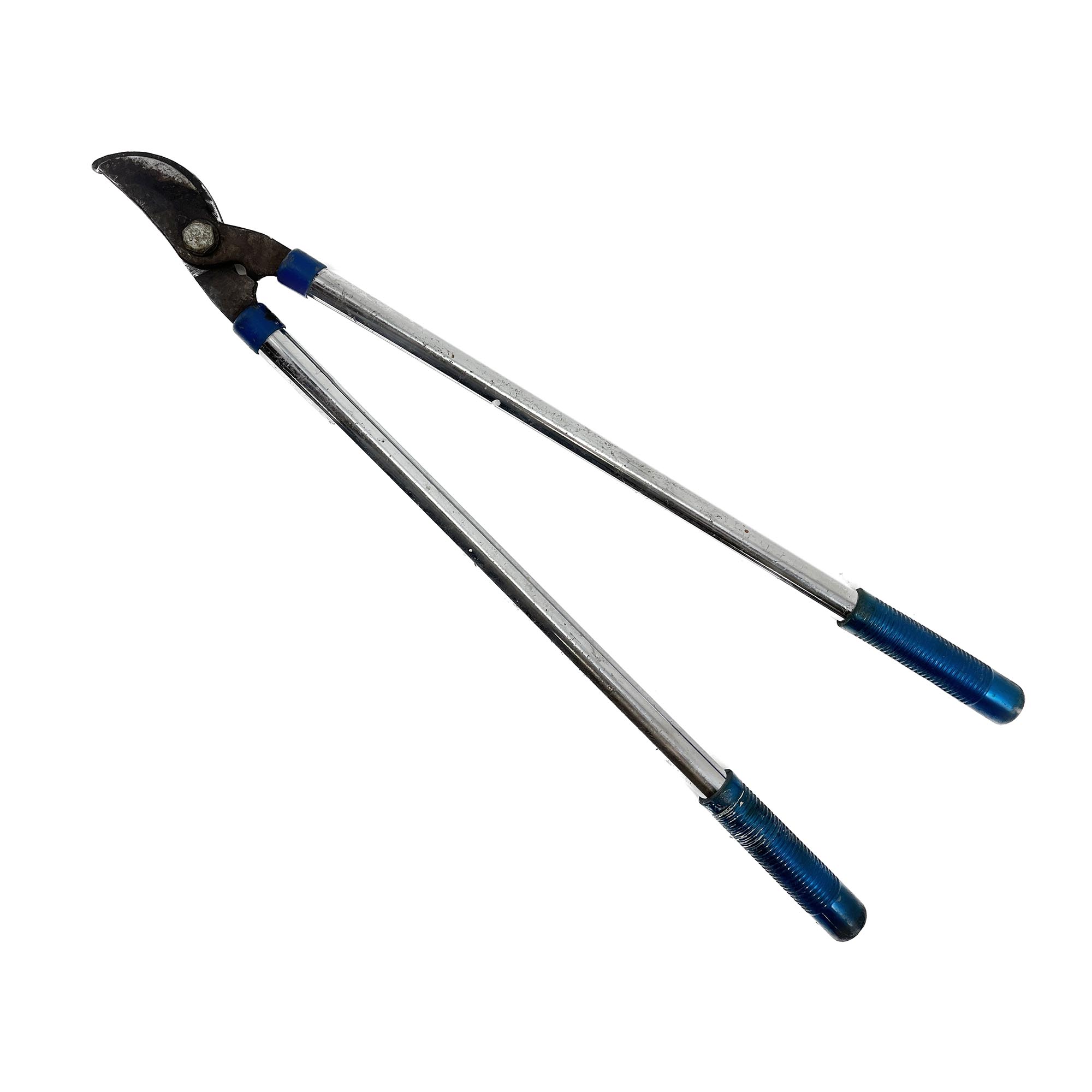 Bypass Loppers OTL store