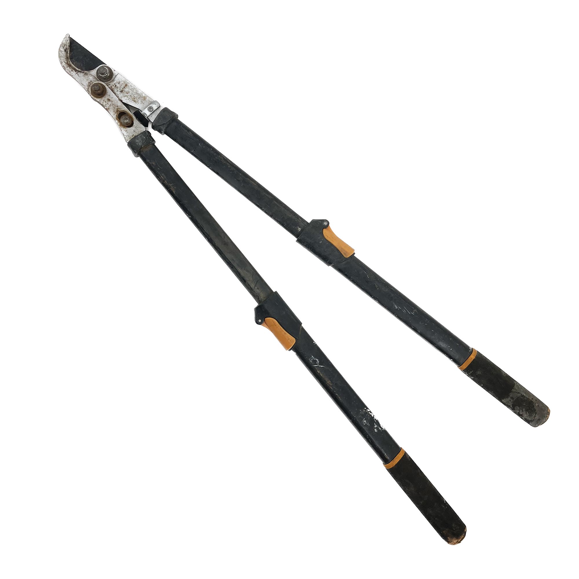 Fiskars Adjustable Bypass Loppers OTL store
