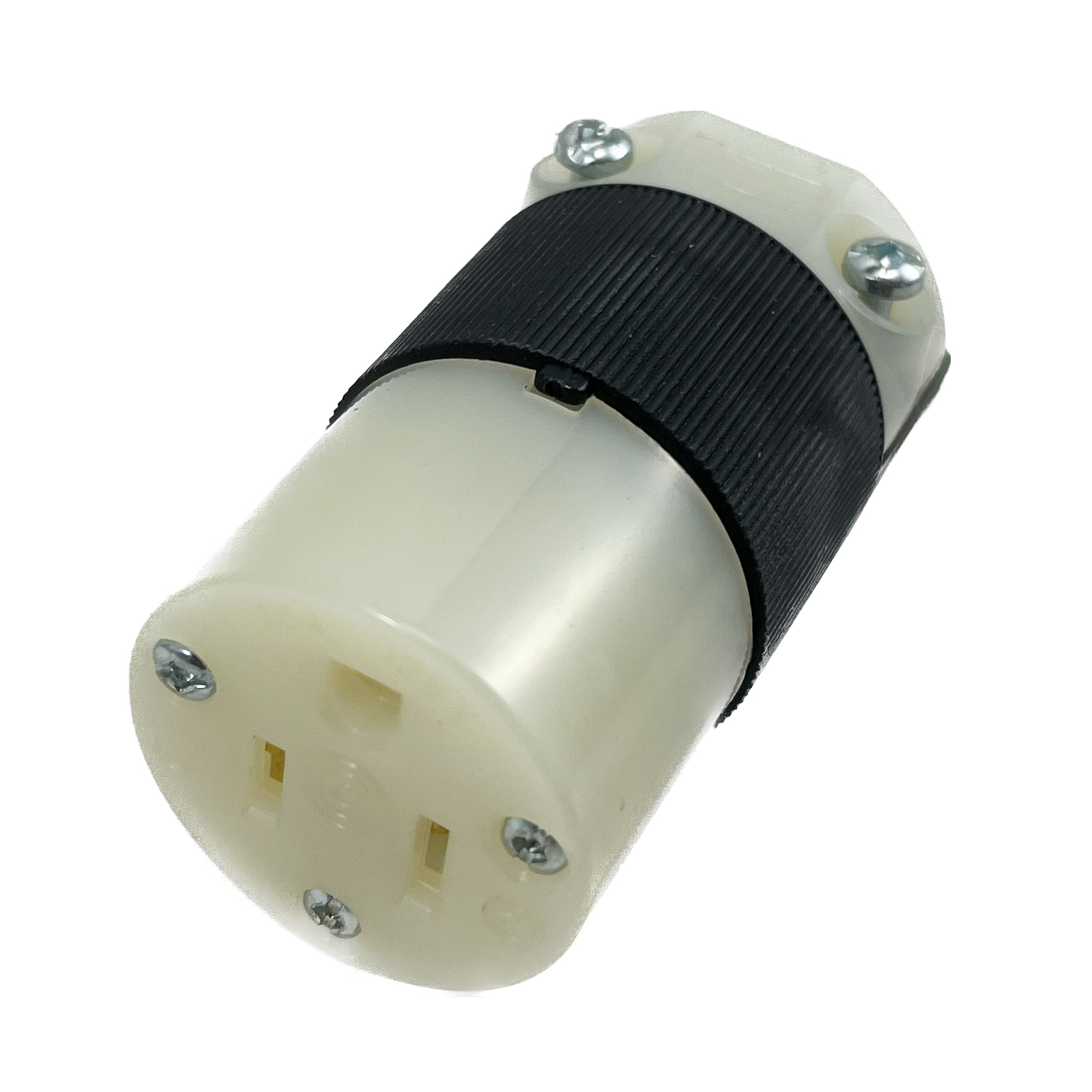 Hubbell Plugs (sold individually) OTL store