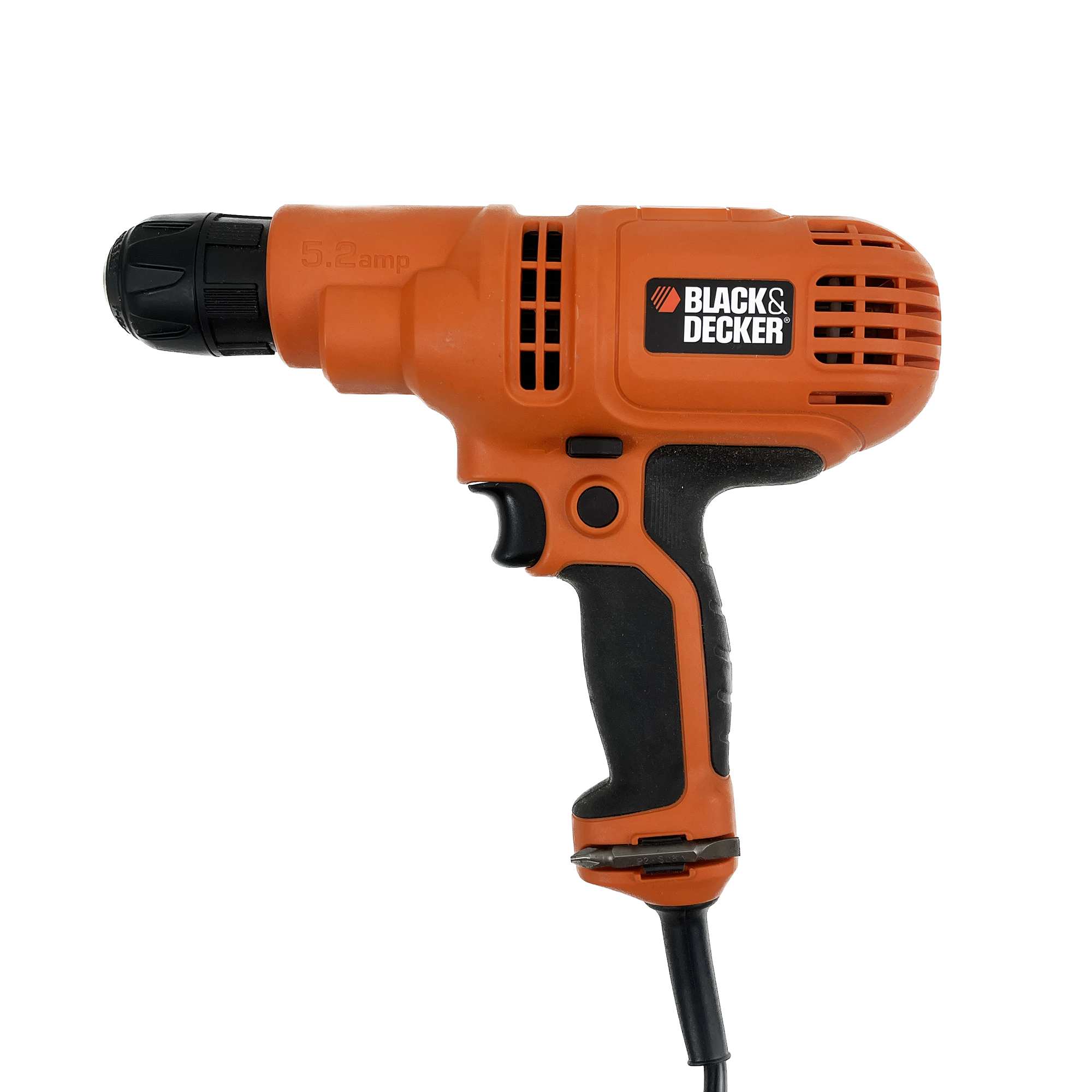 Black and Decker Drill OTL store