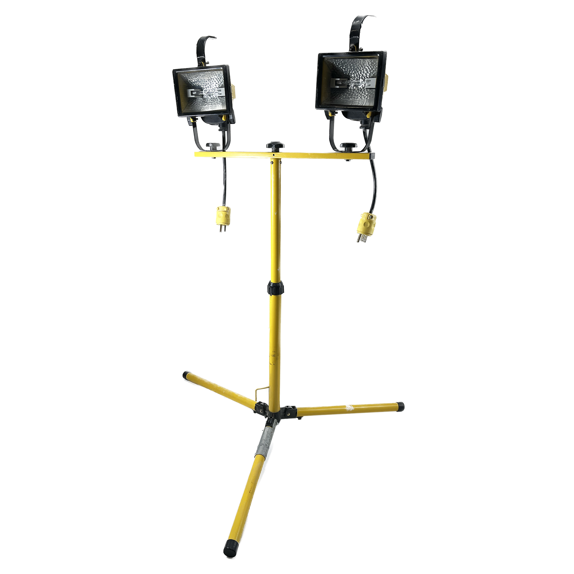 Halogen Work Lights OTL store