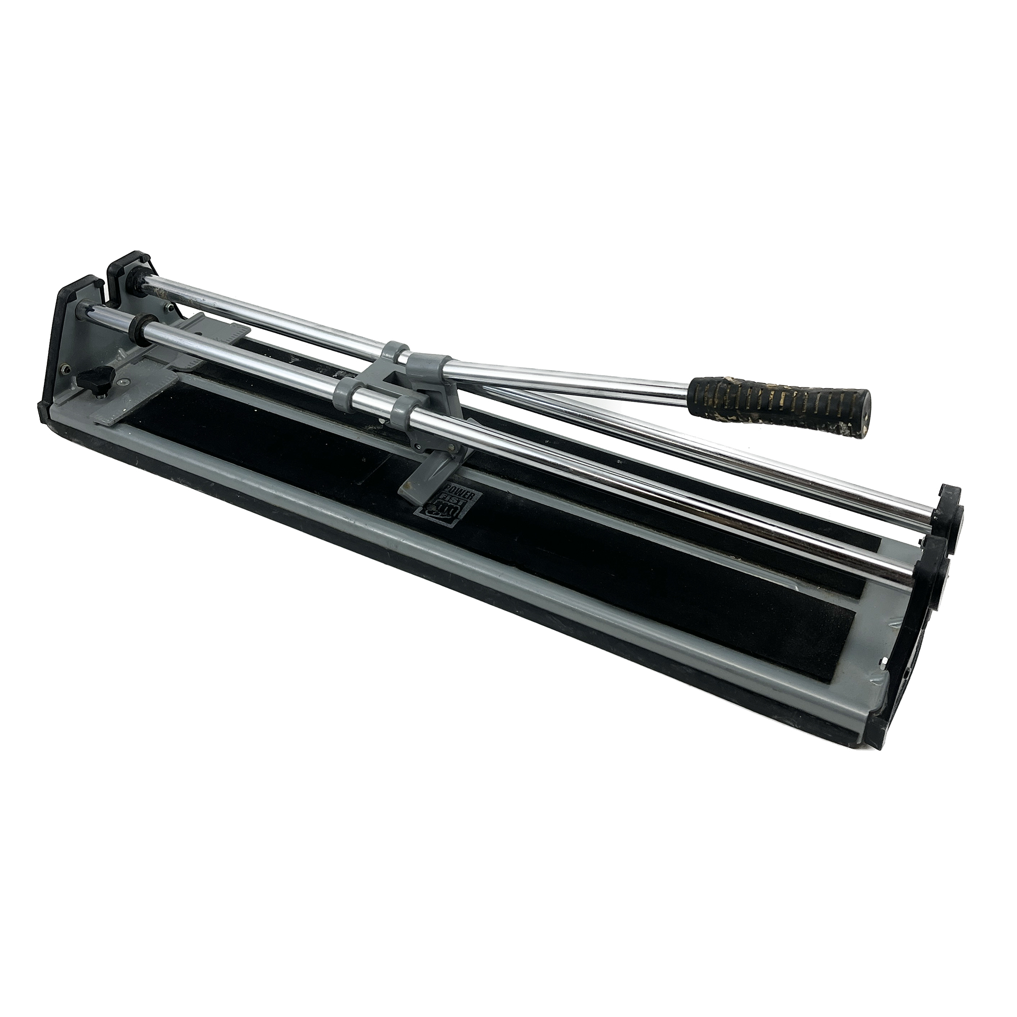 Power Fist 20″ Tile Cutter OTL store