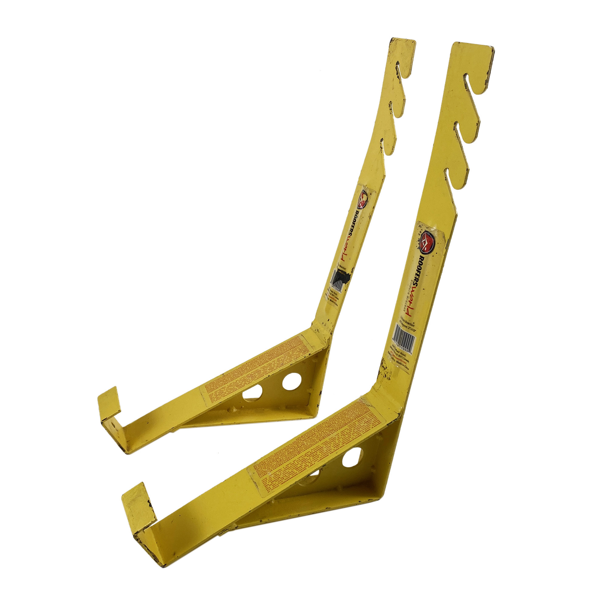 Roofers World Roofing Brackets OTL store