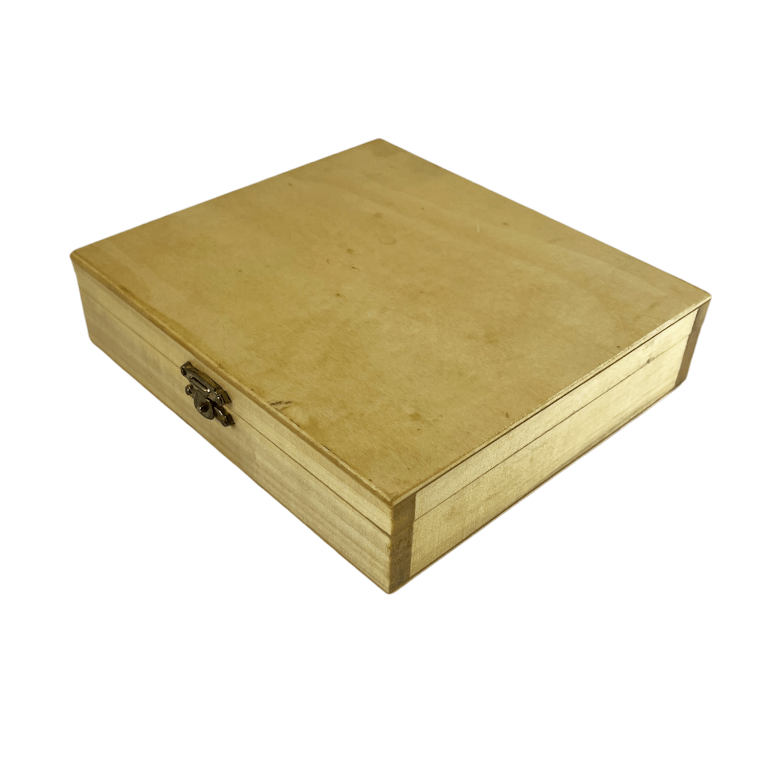 Drill Bit Set – OTL Webstore