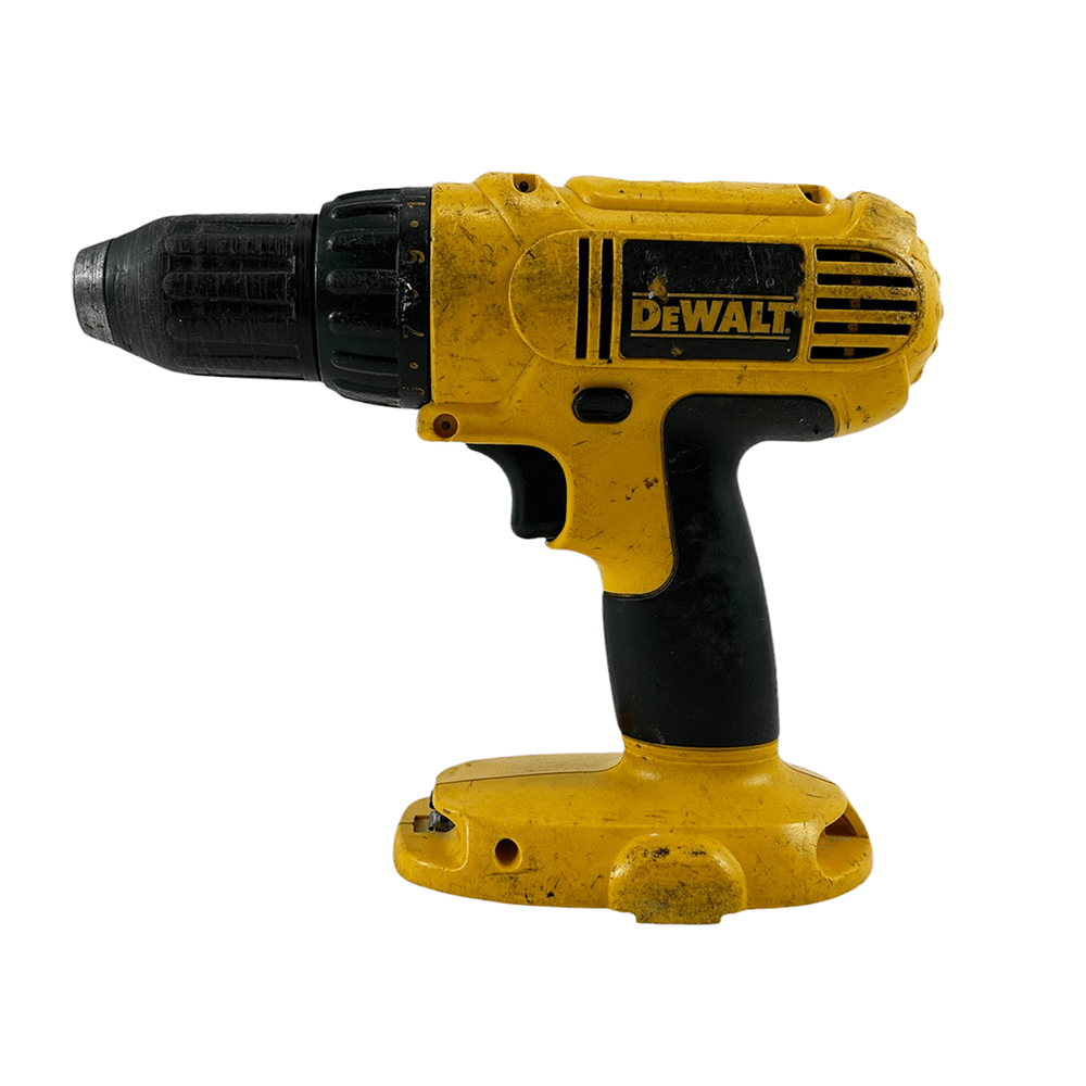 Dewalt Drill (Tool only) – OTL Webstore