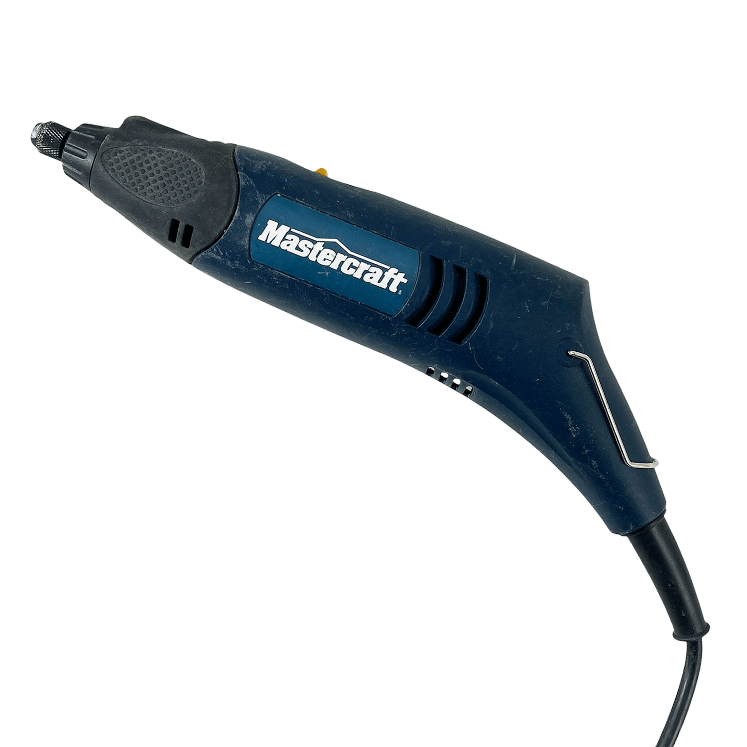 Mastercraft Rotary Tool OTL store