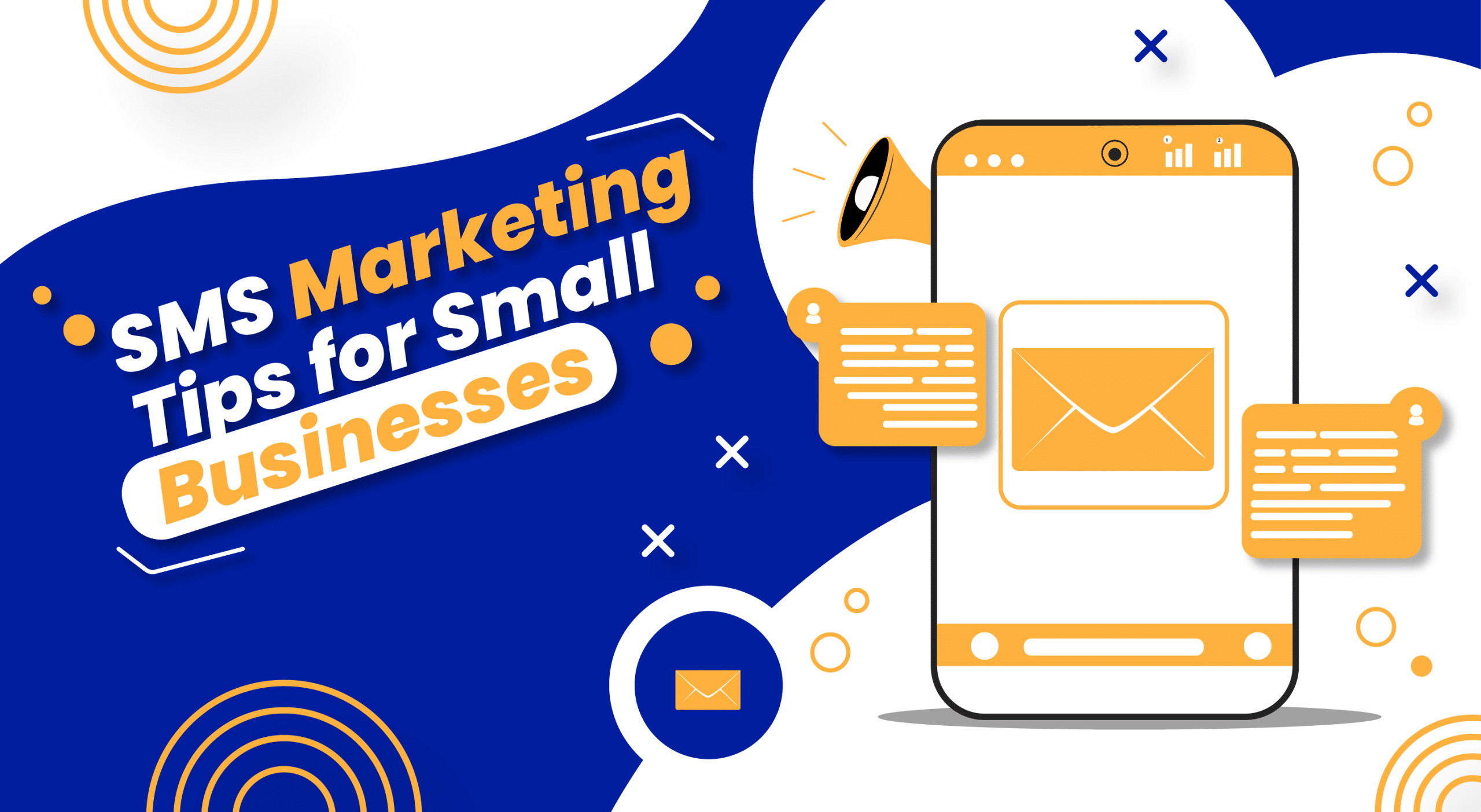 SMS Marketing Tips for Small Business Best Practices & Benefits