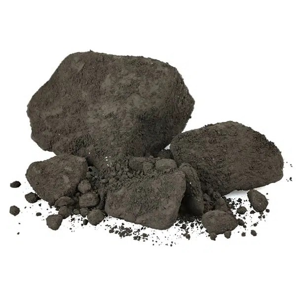 Joint Relief The Pain Fix Protocol