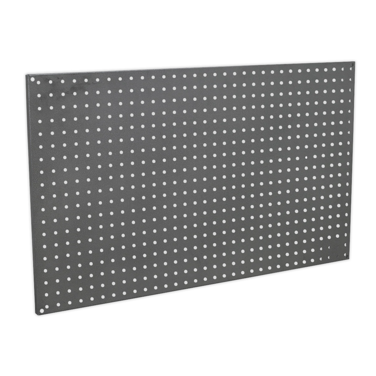 Steel Pegboard Pack of 2
