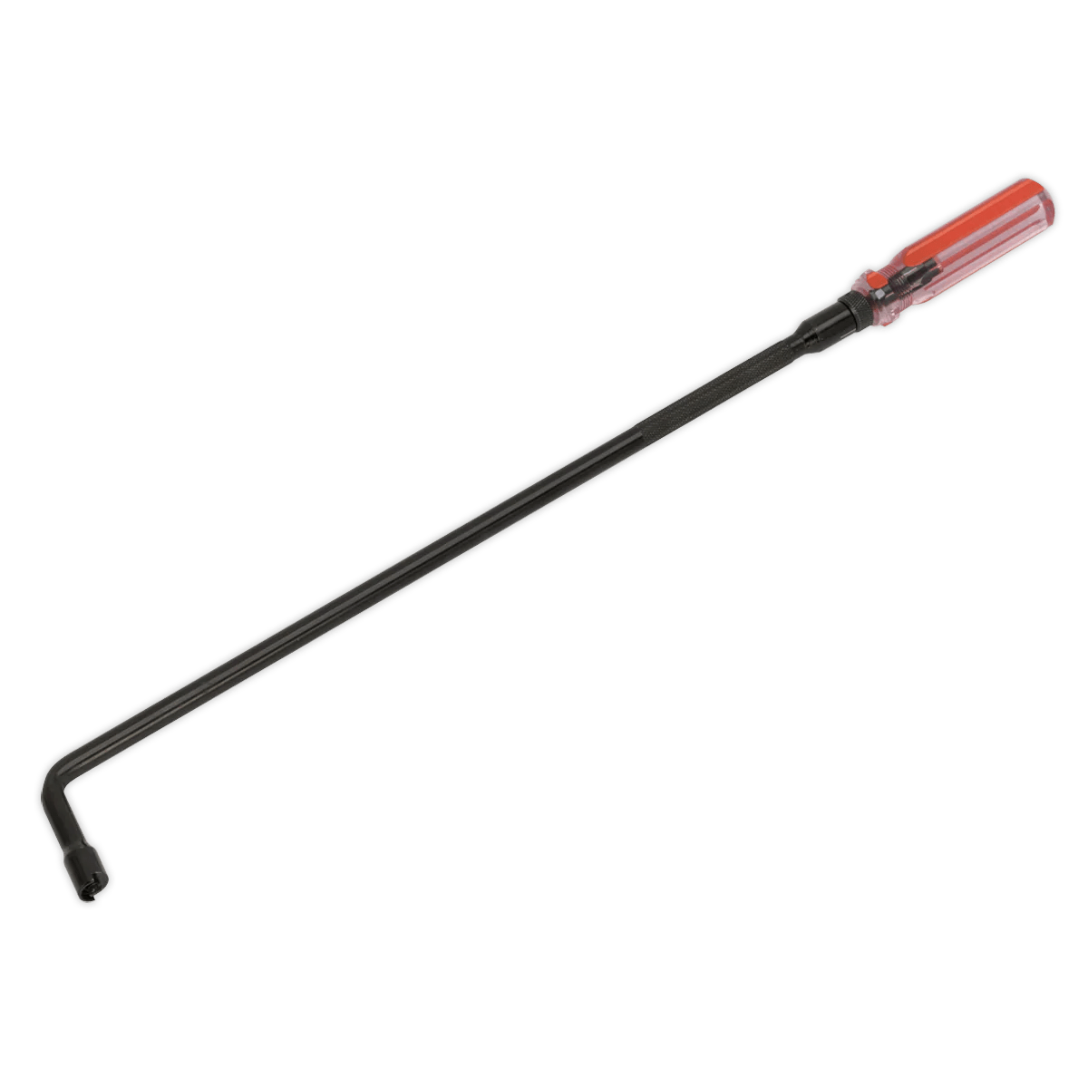 Pilot Screw Adjusting Tool