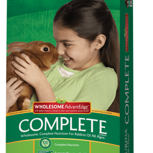 Pet/Animal Feed Posey County CoOp Store