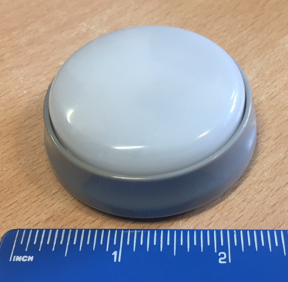 USB & Bluetooth Button Programmable Power Music Hardware Store