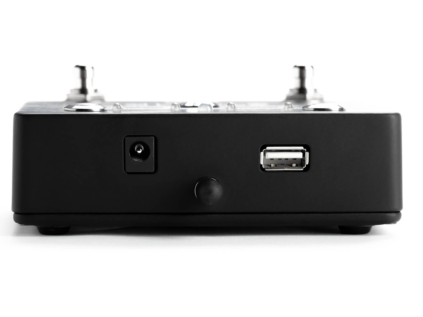 Coda Music STOMP - Power Music Hardware Store