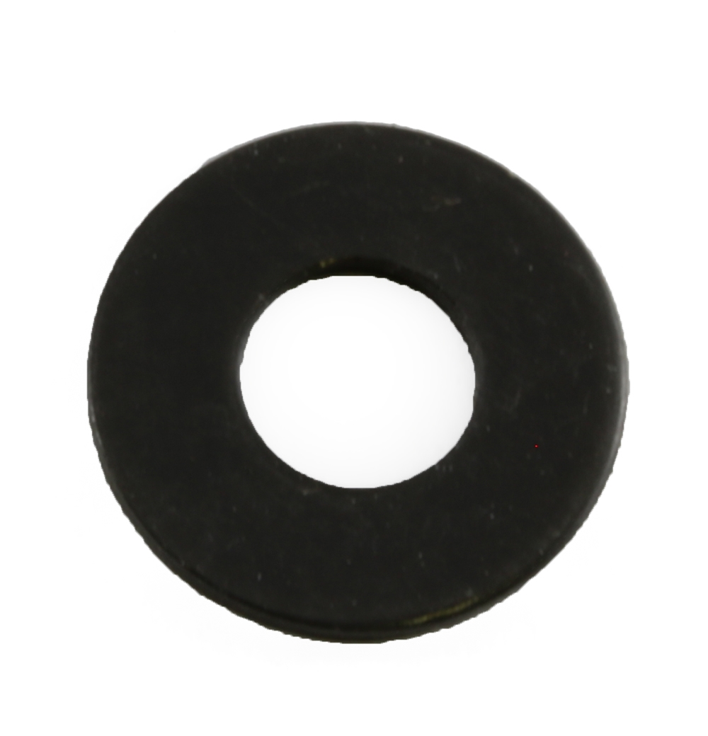 Flat Washer Powernail Professional Grade Flooring Installation