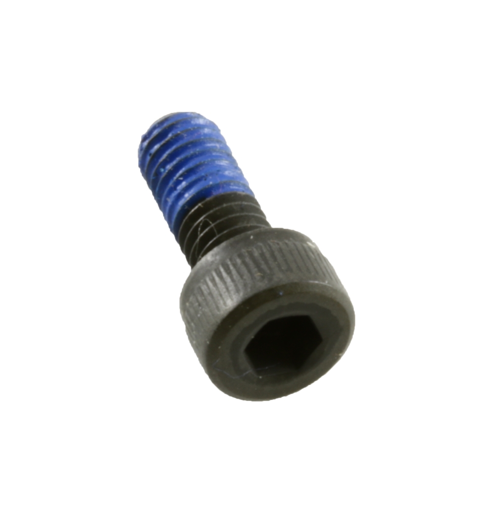 Hex Socket Head Bolt Powernail Professional Grade Flooring