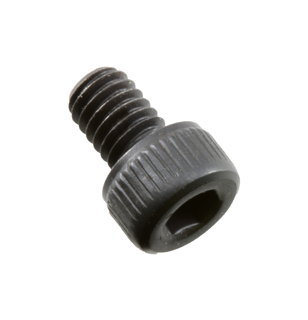 Hex Socket Head Bolt Powernail Professional Grade Flooring