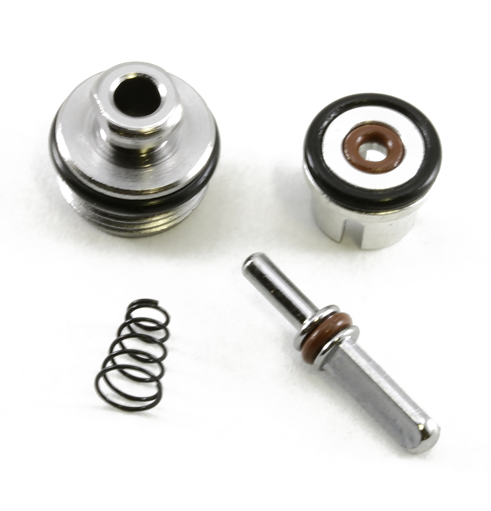 Trigger Valve Assem. Powernail Professional Grade Flooring