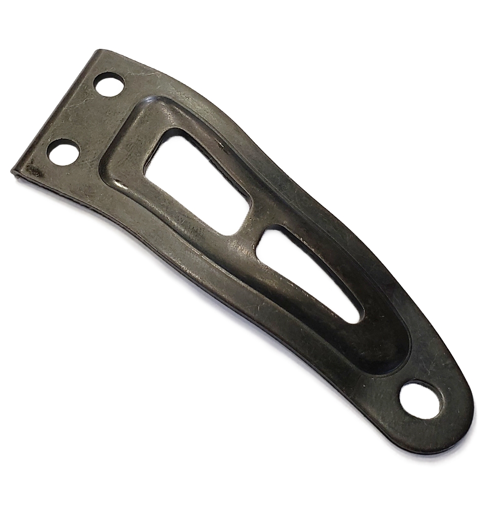 BRACKET Powernail Professional Grade Flooring Installation Tools