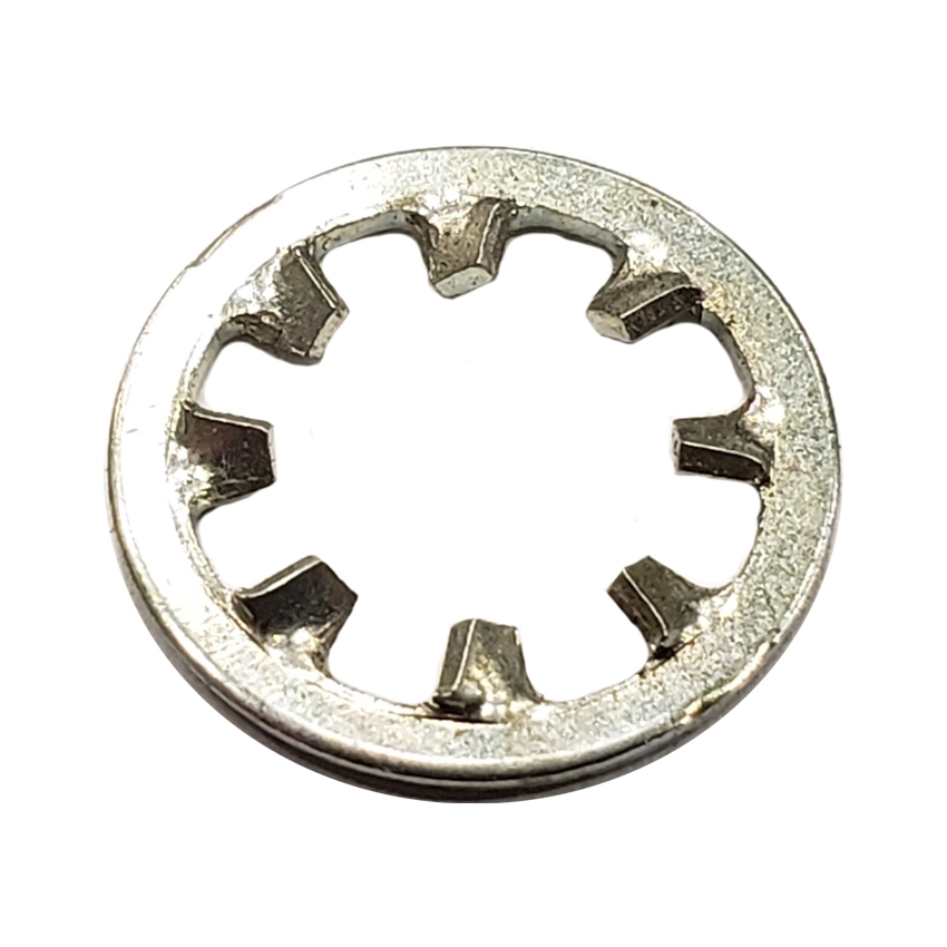 Lock Washer Powernail Professional Grade Flooring Installation