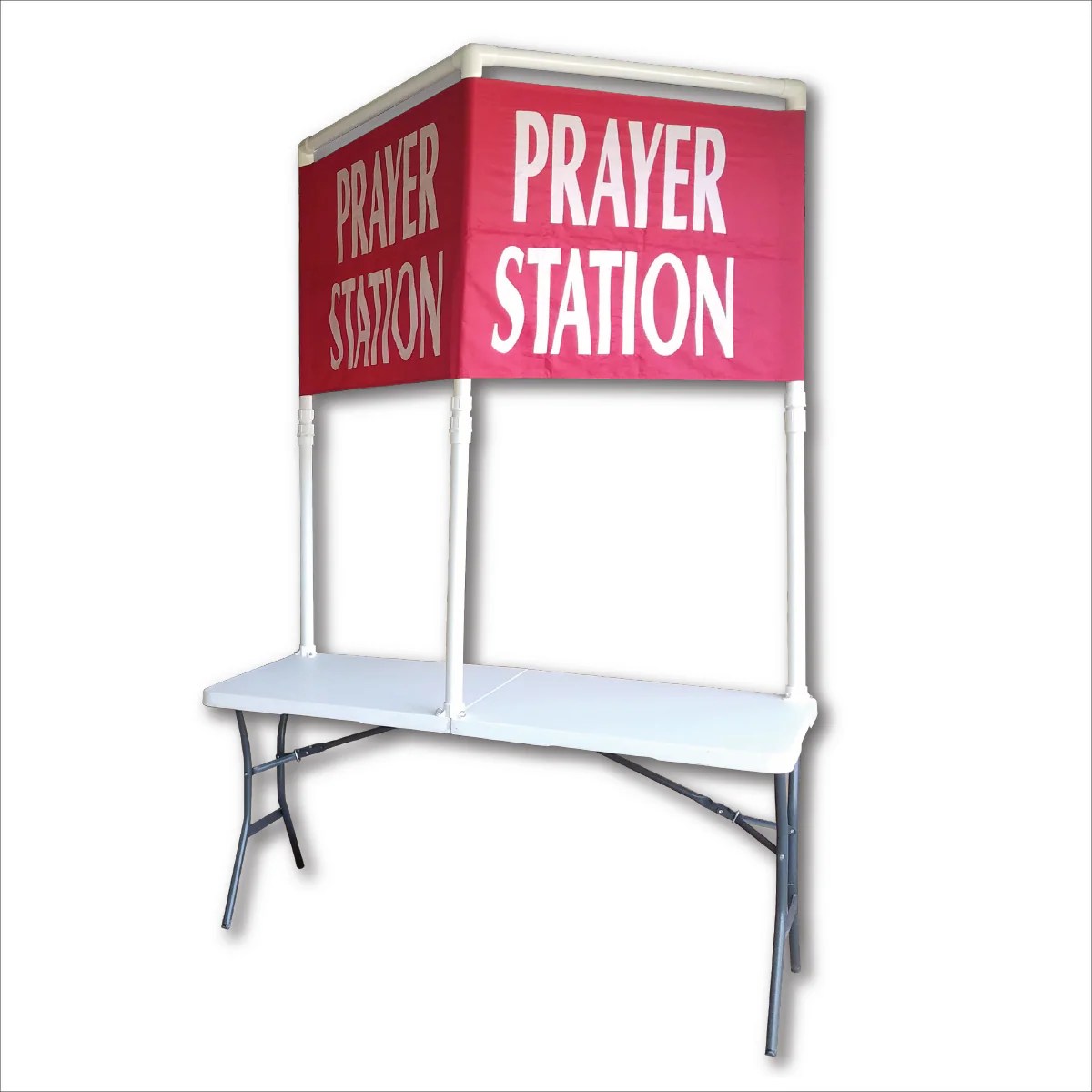 CLASSIC PRAYER STATION® Prayer Stations