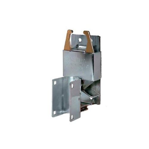 2Way Locking Latch Gate and Latches RAMM Horse Fencing & Stalls