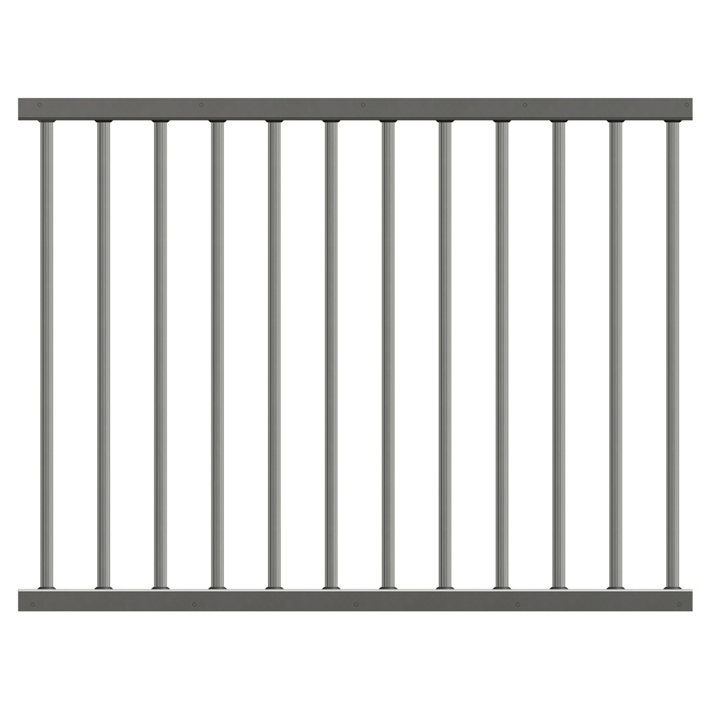 Derby Horse Stalls Kits RAMM Stalls