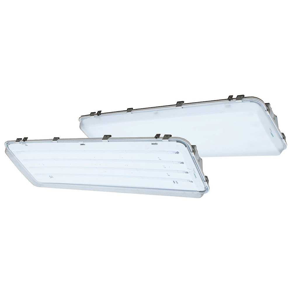 High Bay LED Arena Lights RAMM Horse Fencing & Stalls