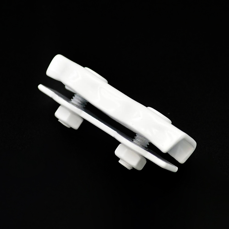 Electric Rope Splice RAMM Horse Fencing & Stalls