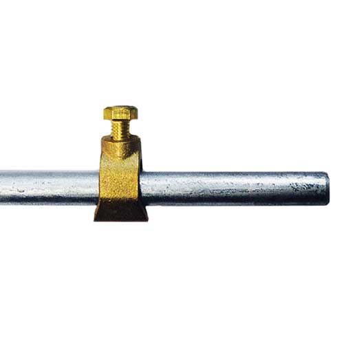 Ground Rods Kit RAMM Fence