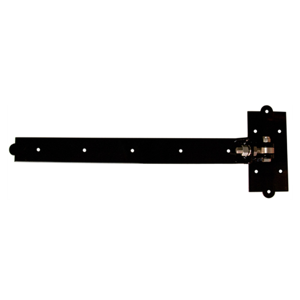 Decorative Barn Door Hinges Shelly Lighting