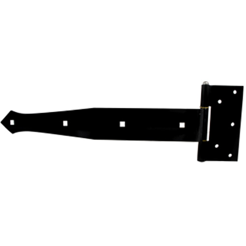 Decorative Barn Door Hinges Shelly Lighting