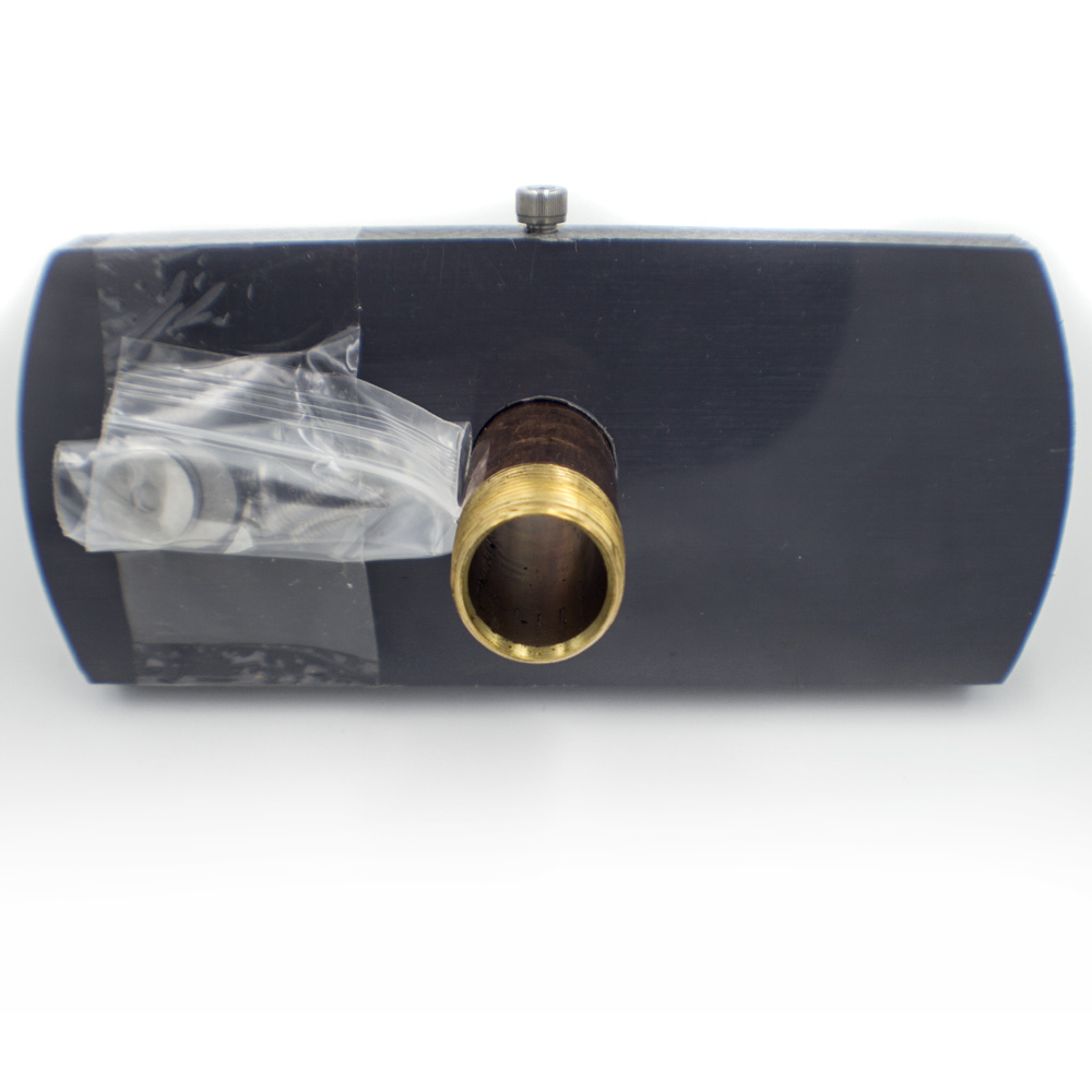 Drinking Post Waterer RAMM Horse Fencing & Stalls