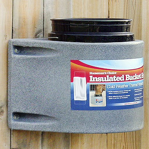 Equine and Livestock Waterers & Buckets RAMM Horse Fencing & Stalls