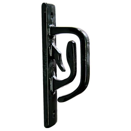 Pail Safe Bucket Holder RAMM Horse Fencing & Stalls